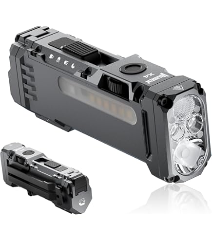 Amazon.co.jp: LOOP GEAR SK05 PROシリーズ トーチ : スポーツ＆アウトドア
